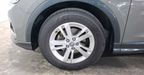 Audi Q3 1.4 35 TFSI DYNAMIC DCT Suv 2020