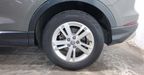 Audi Q3 1.4 35 TFSI DYNAMIC DCT Suv 2020