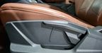 Audi Q3 1.4 35 TFSI DYNAMIC DCT Suv 2020
