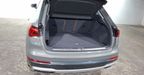 Audi Q3 1.4 35 TFSI DYNAMIC DCT Suv 2020