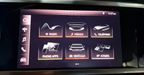 Audi Q3 1.4 35 TFSI DYNAMIC DCT Suv 2020