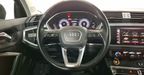 Audi Q3 1.4 35 TFSI DYNAMIC DCT Suv 2020