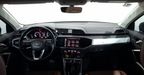 Audi Q3 1.4 35 TFSI DYNAMIC DCT Suv 2020