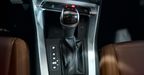 Audi Q3 1.4 35 TFSI DYNAMIC DCT Suv 2020