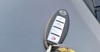 Nissan Versa 1.6 SENSE Sedan 2021