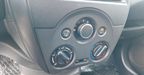 Nissan Versa 1.6 SENSE Sedan 2021
