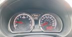 Nissan Versa 1.6 SENSE Sedan 2021