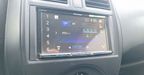 Nissan Versa 1.6 SENSE Sedan 2021