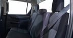 Toyota Hilux 2.7 DOBLE CABINA SR (D-CAB MID) Pickup 2017