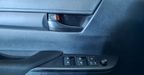 Toyota Hilux 2.7 DOBLE CABINA SR (D-CAB MID) Pickup 2017