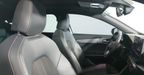 Cupra Formentor 2.0 TSI MID 190HP DCT Suv 2022