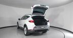 Cupra Formentor 2.0 TSI MID 190HP DCT Suv 2022