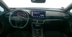 Cupra Formentor 2.0 TSI MID 190HP DCT Suv 2022
