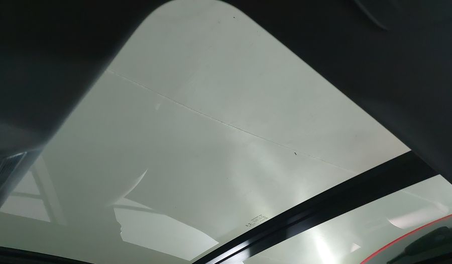 Cupra Formentor 2.0 TSI MID 190HP DCT Suv 2022