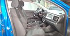 Kia Rio 1.6 LX Sedan 2021
