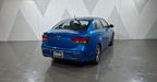 Kia Rio 1.6 LX Sedan 2021