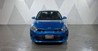 Kia Rio 1.6 LX Sedan 2021