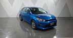 Kia Rio 1.6 LX Sedan 2021