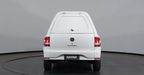 Volkswagen Saveiro TRENDLINE Pickup 2023