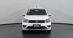 Volkswagen Saveiro TRENDLINE Pickup 2023