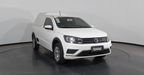 Volkswagen Saveiro TRENDLINE Pickup 2023