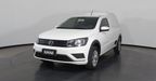 Volkswagen Saveiro TRENDLINE Pickup 2023