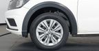 Volkswagen Saveiro TRENDLINE Pickup 2023