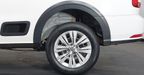Volkswagen Saveiro TRENDLINE Pickup 2023