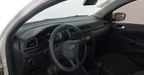 Volkswagen Saveiro TRENDLINE Pickup 2023