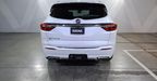 Buick Enclave 3.6 AVENIR P AUTO 4WD Suv 2020