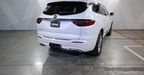 Buick Enclave 3.6 AVENIR P AUTO 4WD Suv 2020
