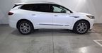 Buick Enclave 3.6 AVENIR P AUTO 4WD Suv 2020
