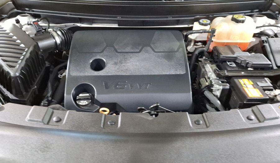 Buick Enclave 3.6 AVENIR P AUTO 4WD Suv 2020