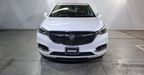 Buick Enclave 3.6 AVENIR P AUTO 4WD Suv 2020