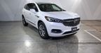 Buick Enclave 3.6 AVENIR P AUTO 4WD Suv 2020