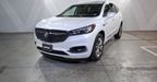 Buick Enclave 3.6 AVENIR P AUTO 4WD Suv 2020
