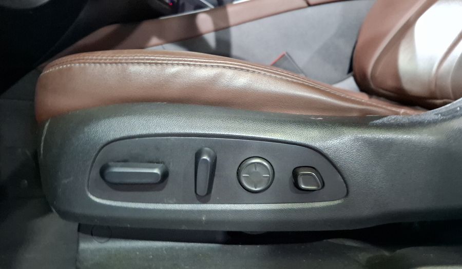 Buick Enclave 3.6 AVENIR P AUTO 4WD Suv 2020