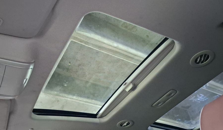 Buick Enclave 3.6 AVENIR P AUTO 4WD Suv 2020