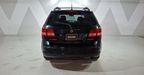 Dodge Journey 2.4 SE Suv 2010