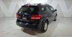 Dodge Journey 2.4 SE Suv 2010