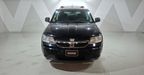 Dodge Journey 2.4 SE Suv 2010