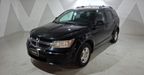 Dodge Journey 2.4 SE Suv 2010