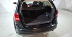 Dodge Journey 2.4 SE Suv 2010