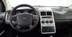 Dodge Journey 2.4 SE Suv 2010
