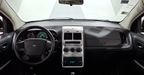 Dodge Journey 2.4 SE Suv 2010