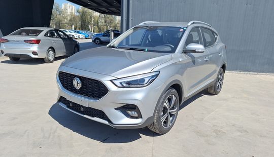 2026 • 0 km • Automático