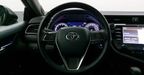 Toyota Camry 2.5 XLE NAVI AUTO Sedan 2019