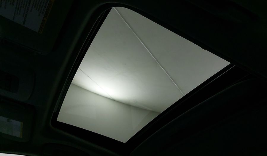 Toyota Camry 2.5 XLE NAVI AUTO Sedan 2019