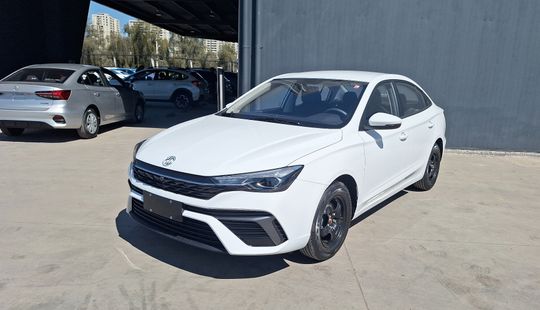 Mg 5 1.5 STD-2026