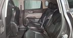 Jeep Compass 2.4 LATITUDE AUTO Suv 2022
